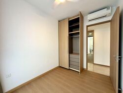 The Botany At Dairy Farm (D23), Condominium #562142581